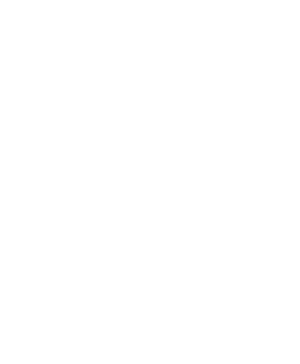 GYOPETS logo completo blanco